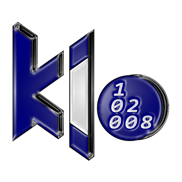 KLO128 Solutions