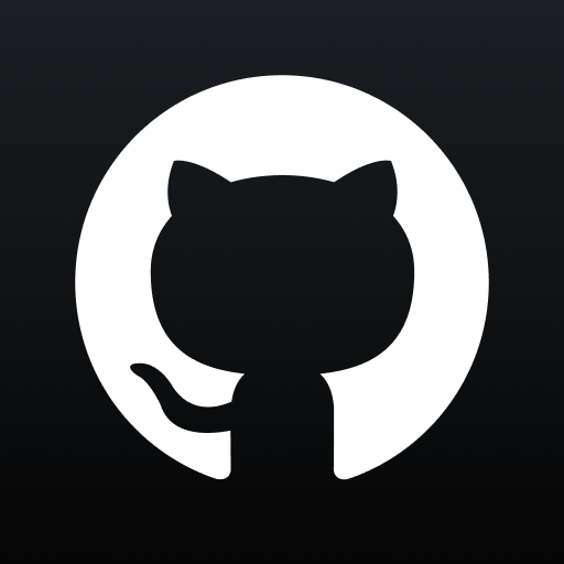 KLO128 | GitHub